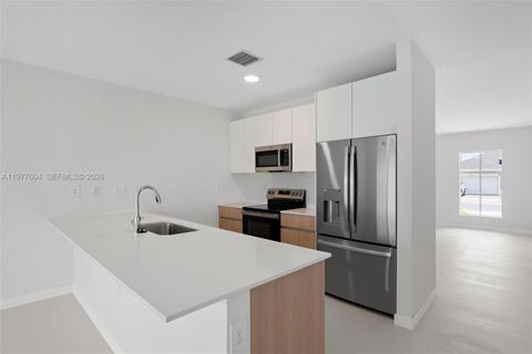 Tiny photo for 13347 SW 274 St #13347, Homestead, FL 33032 (MLS # A11977604)