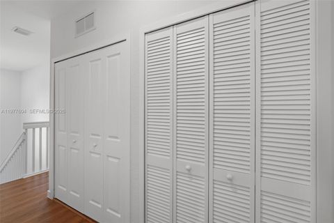 Tiny photo for 13347 SW 274 St #13347, Homestead, FL 33032 (MLS # A11977604)