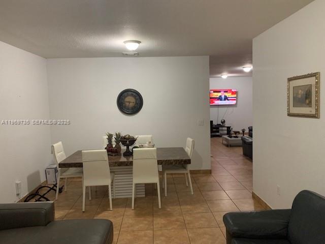 PETES PLACE - Residential