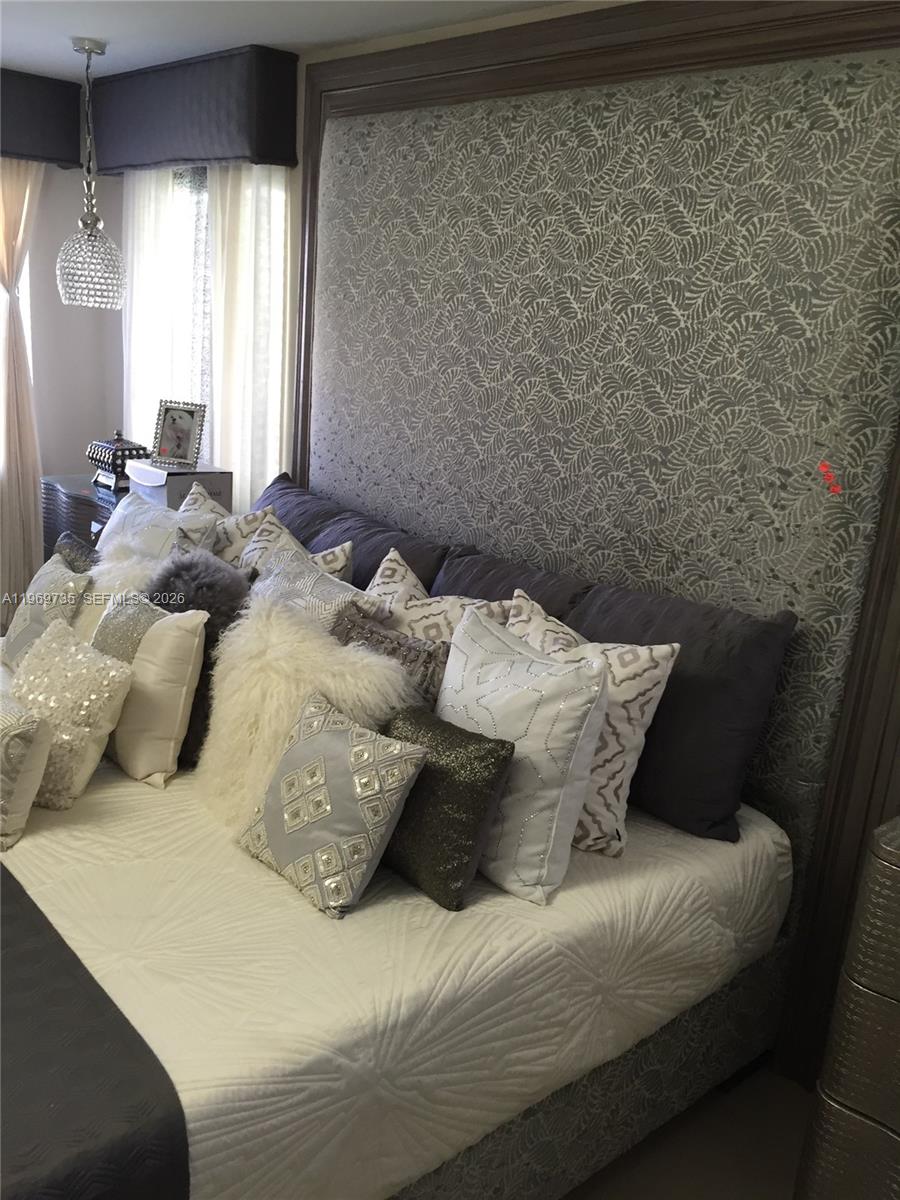 PETES PLACE - Residential