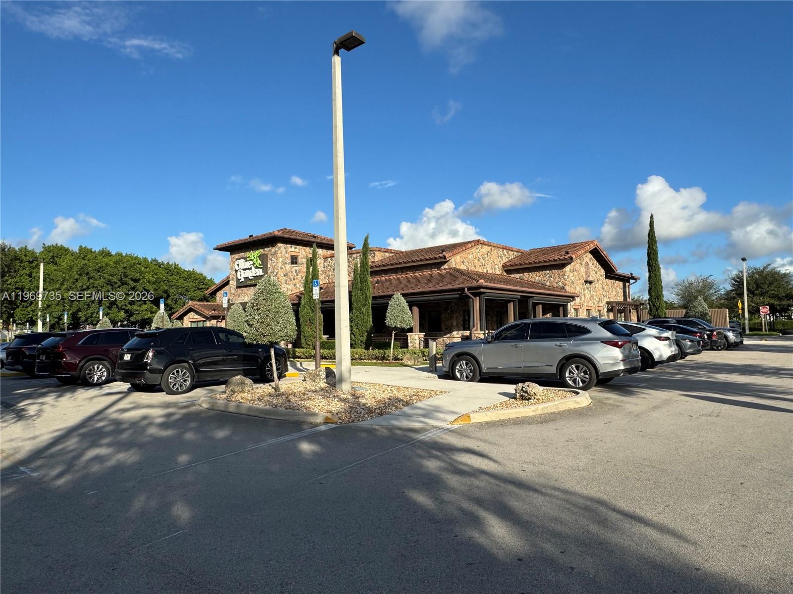 PETES PLACE - Residential