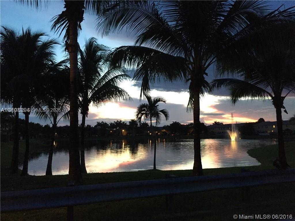 PETES PLACE - Residential