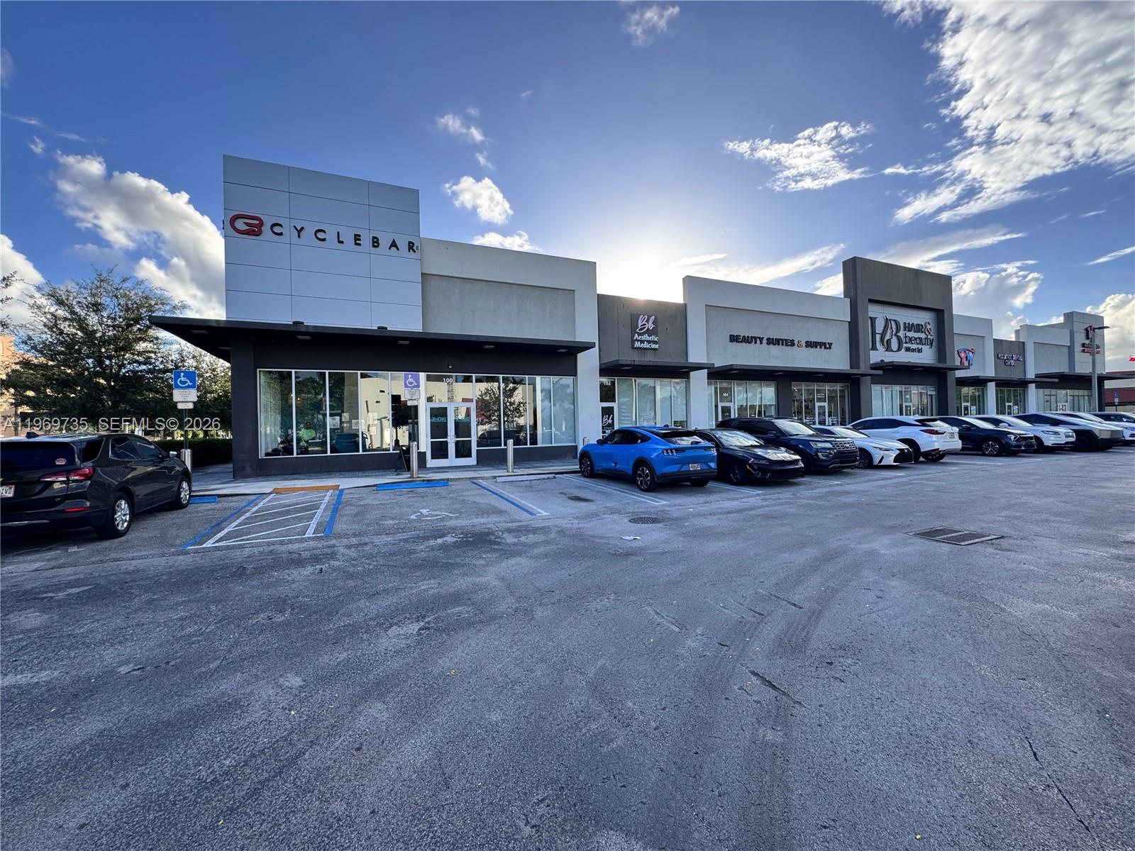 PETES PLACE - Residential