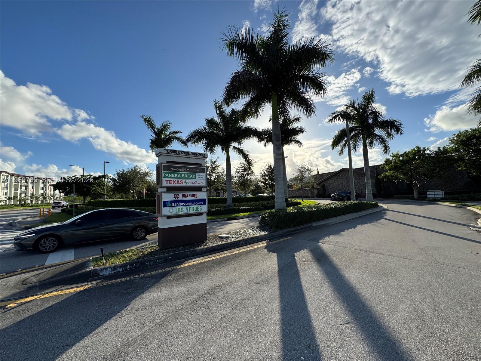 PETES PLACE - Residential