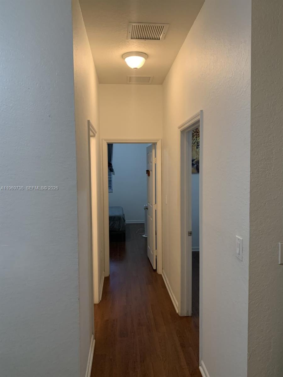 PETES PLACE - Residential