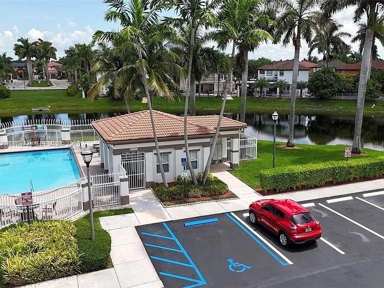 PETES PLACE - Residential