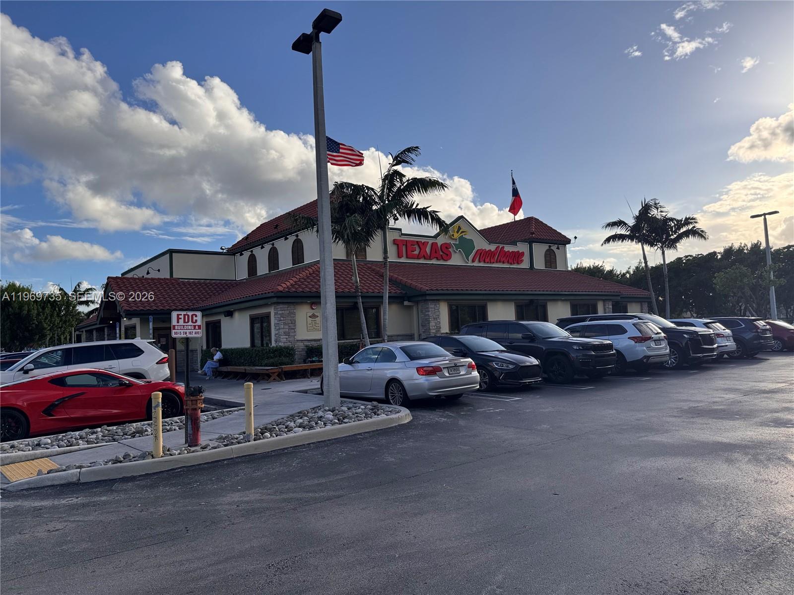 PETES PLACE - Residential