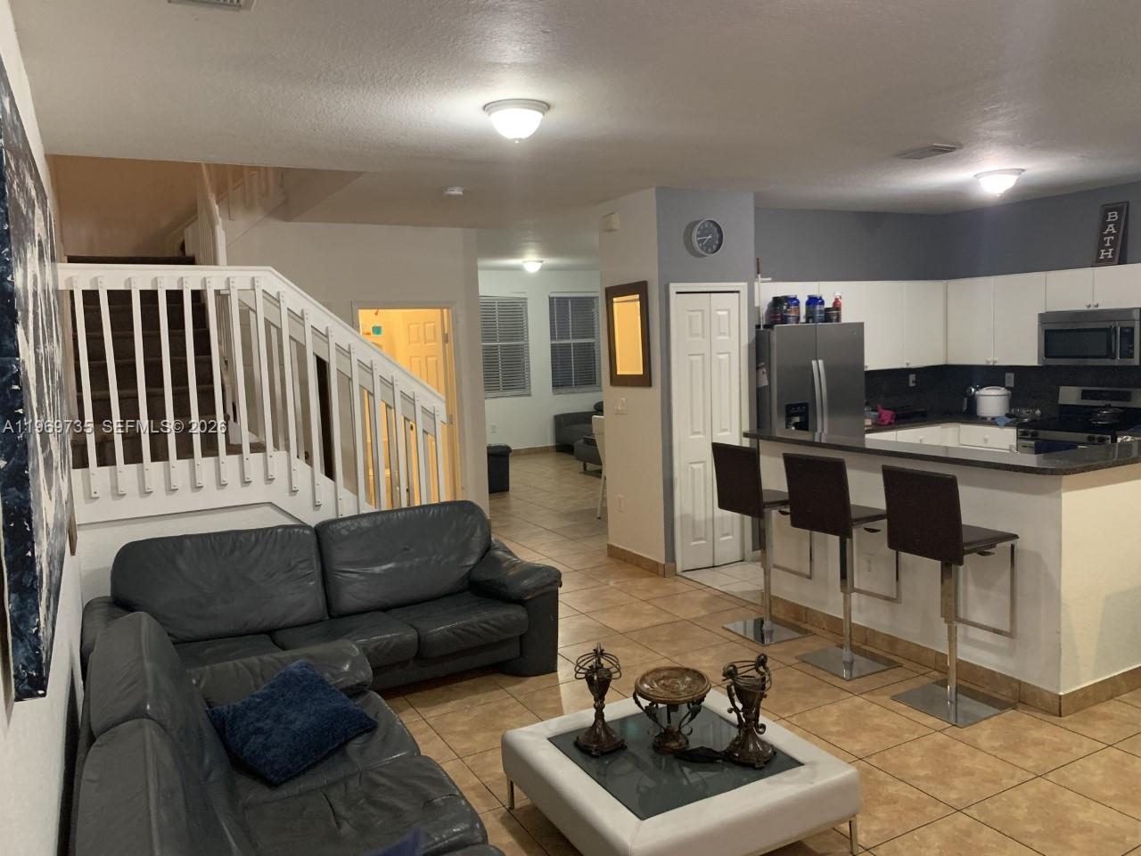 PETES PLACE - Residential