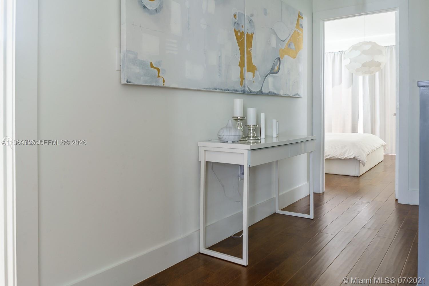 PETES PLACE - Residential