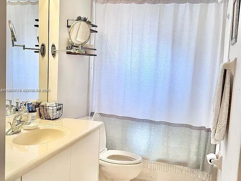 PETES PLACE - Residential