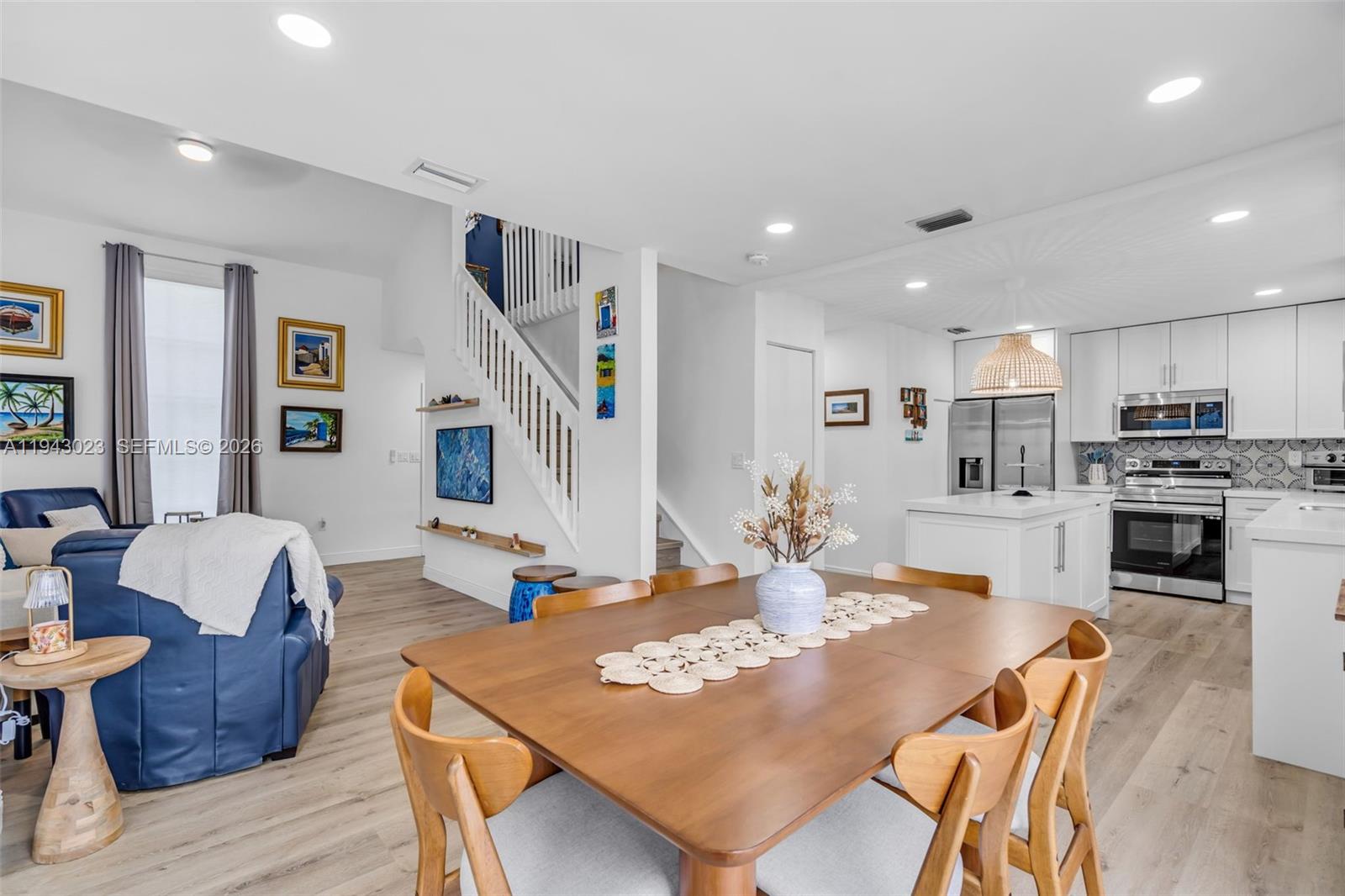 DEERWOOD PART IV - Residential