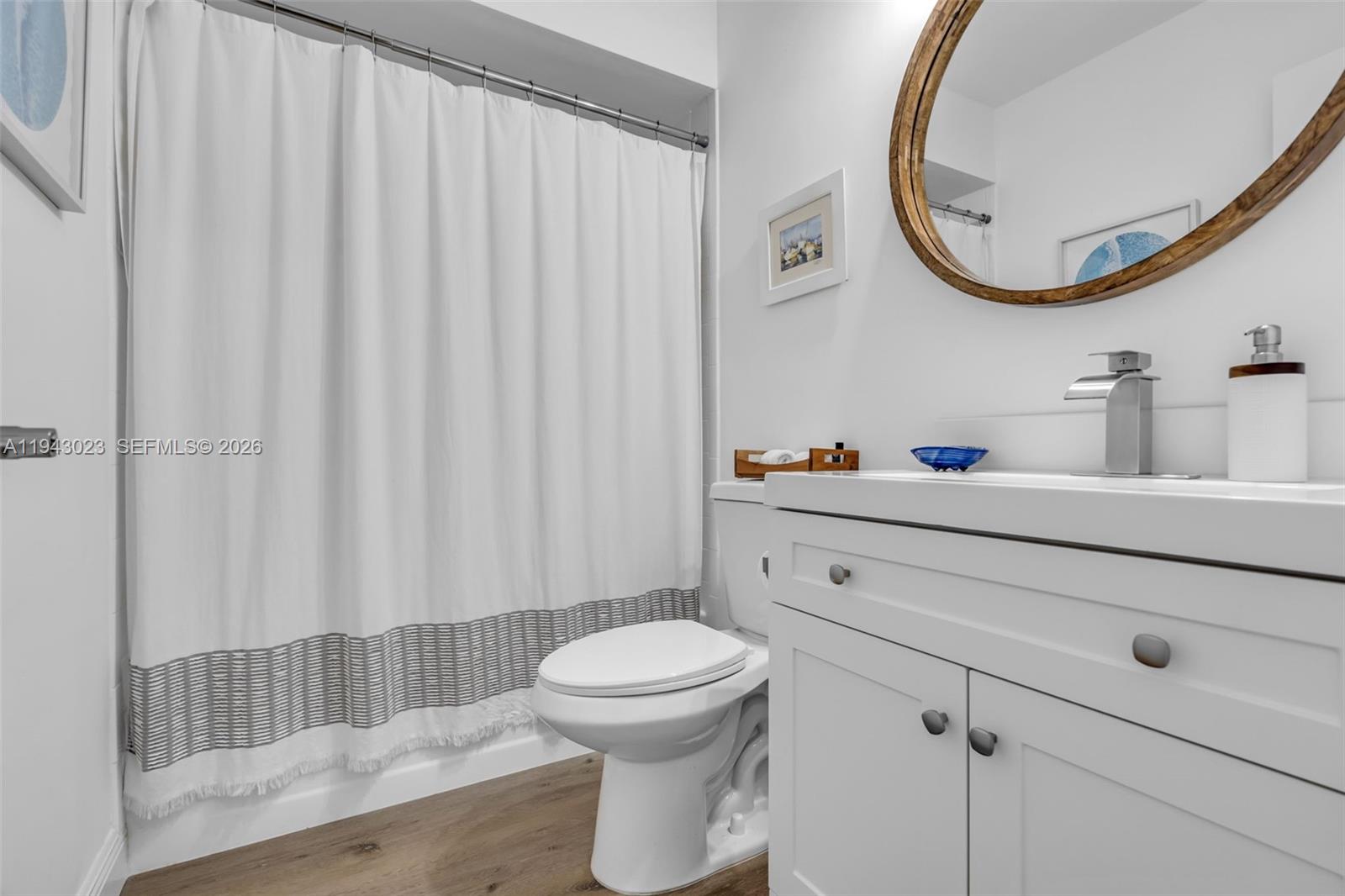 DEERWOOD PART IV - Residential