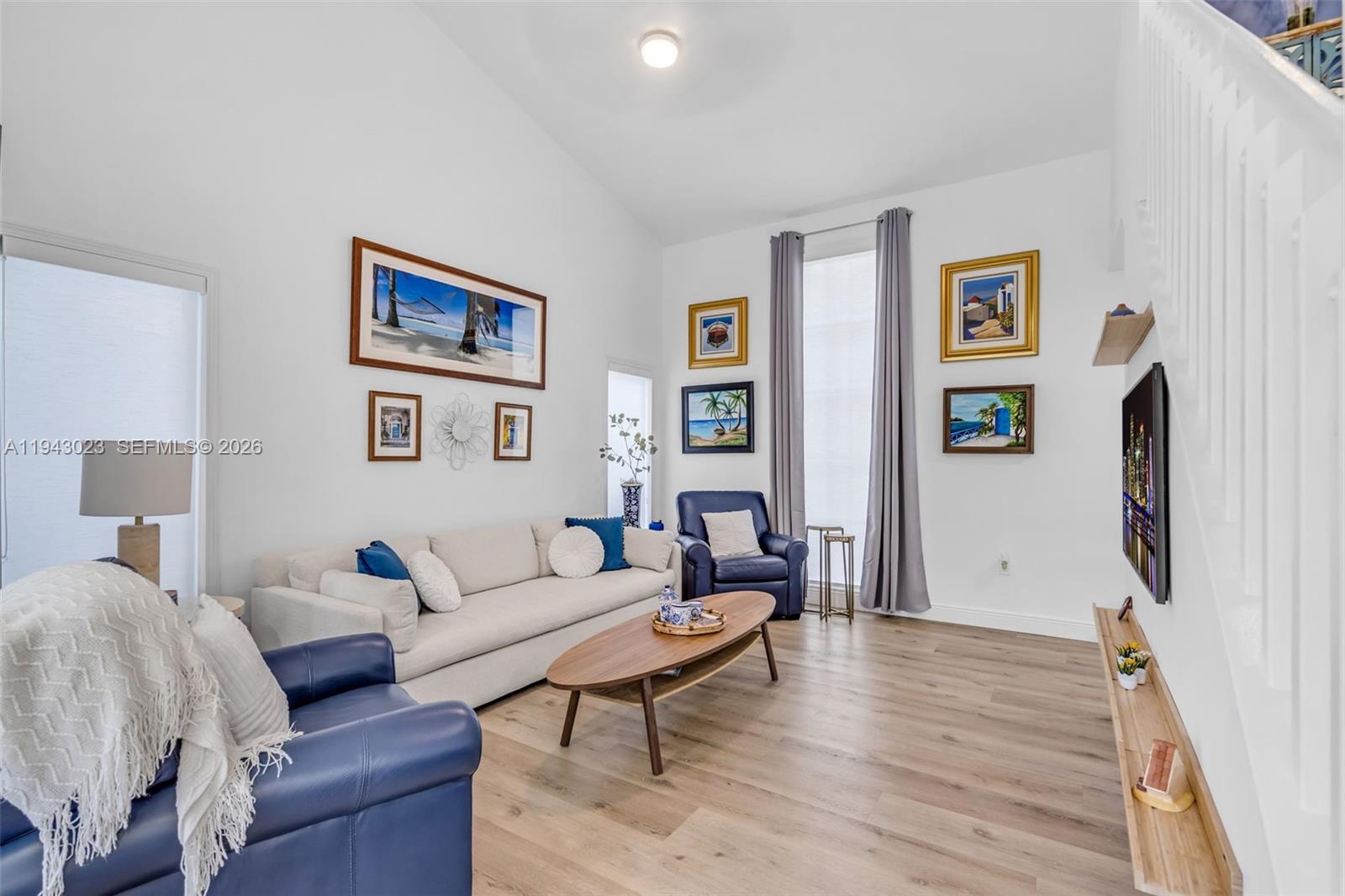 DEERWOOD PART IV - Residential