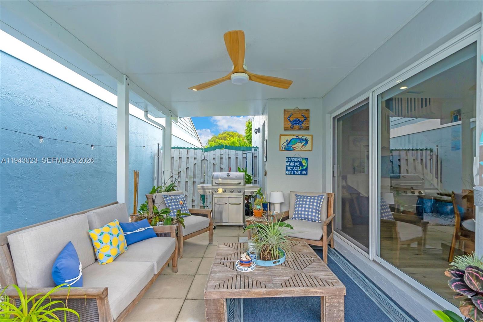 DEERWOOD PART IV - Residential