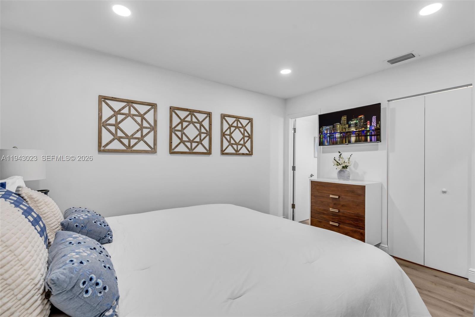 DEERWOOD PART IV - Residential