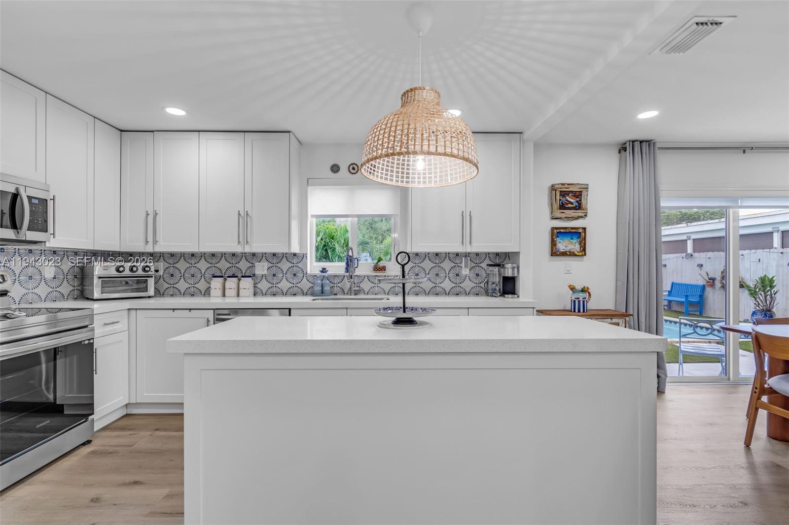 DEERWOOD PART IV - Residential