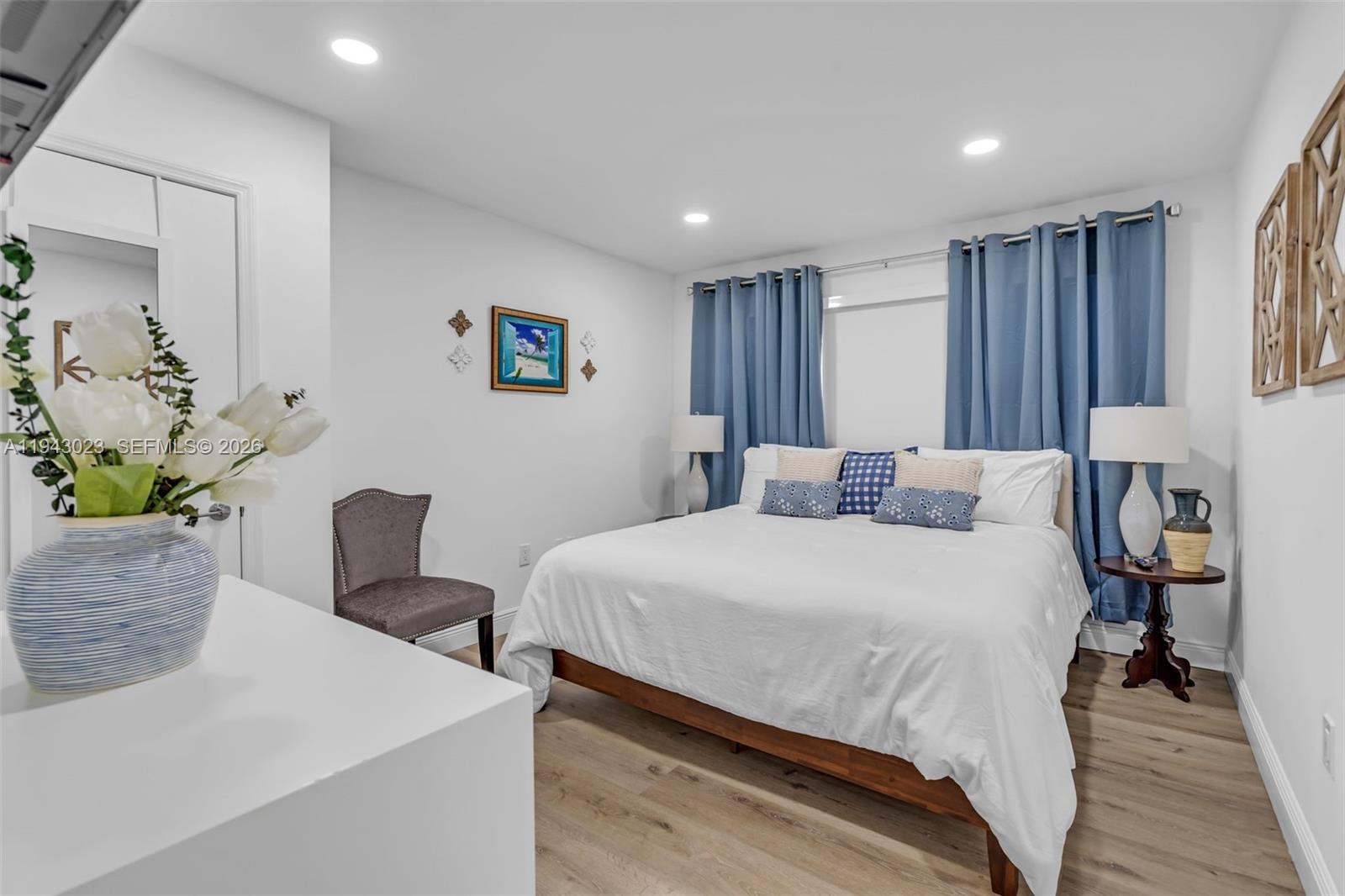 DEERWOOD PART IV - Residential