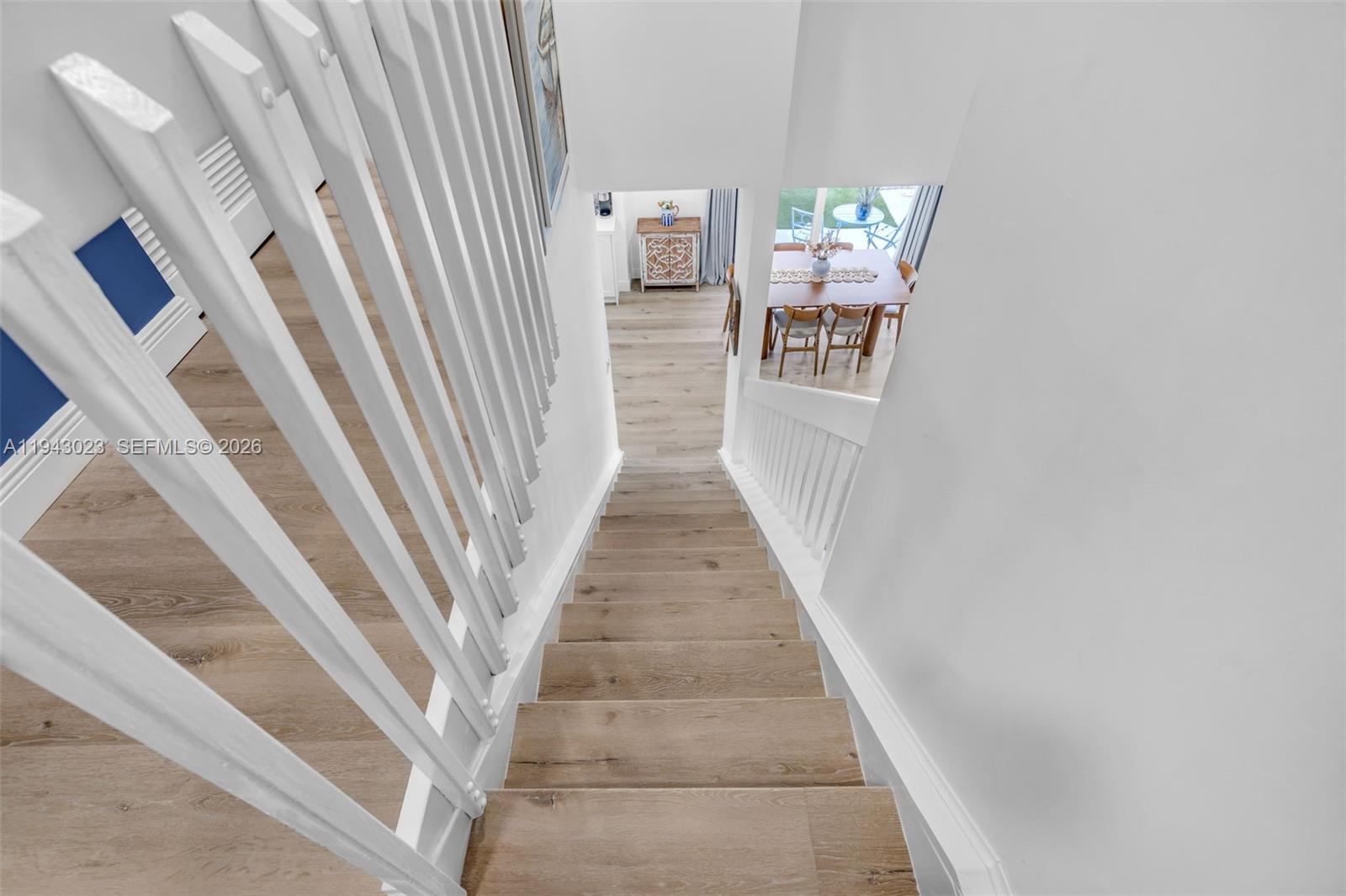 DEERWOOD PART IV - Residential