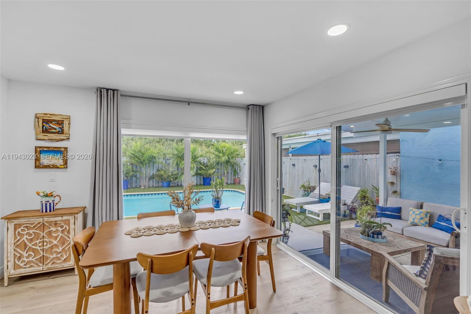 DEERWOOD PART IV - Residential