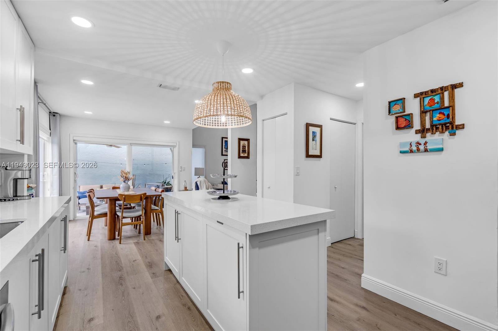 DEERWOOD PART IV - Residential