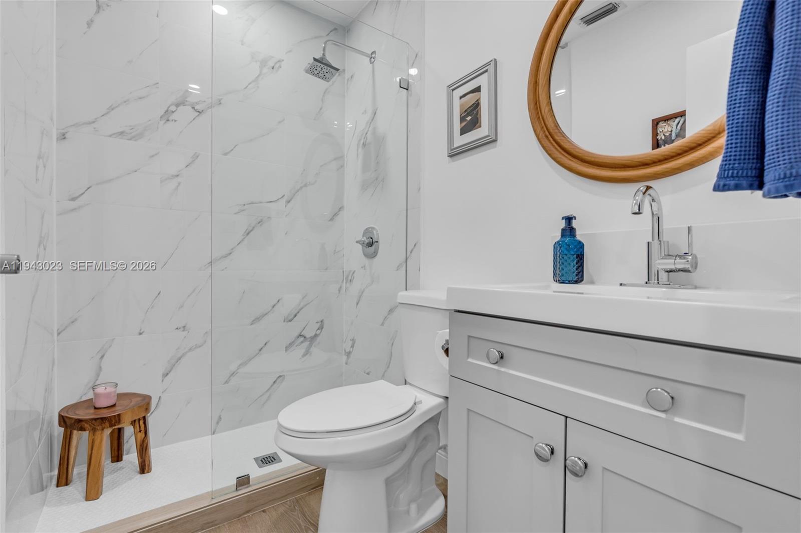 DEERWOOD PART IV - Residential