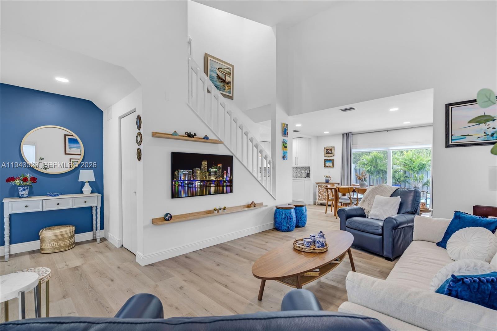 DEERWOOD PART IV - Residential