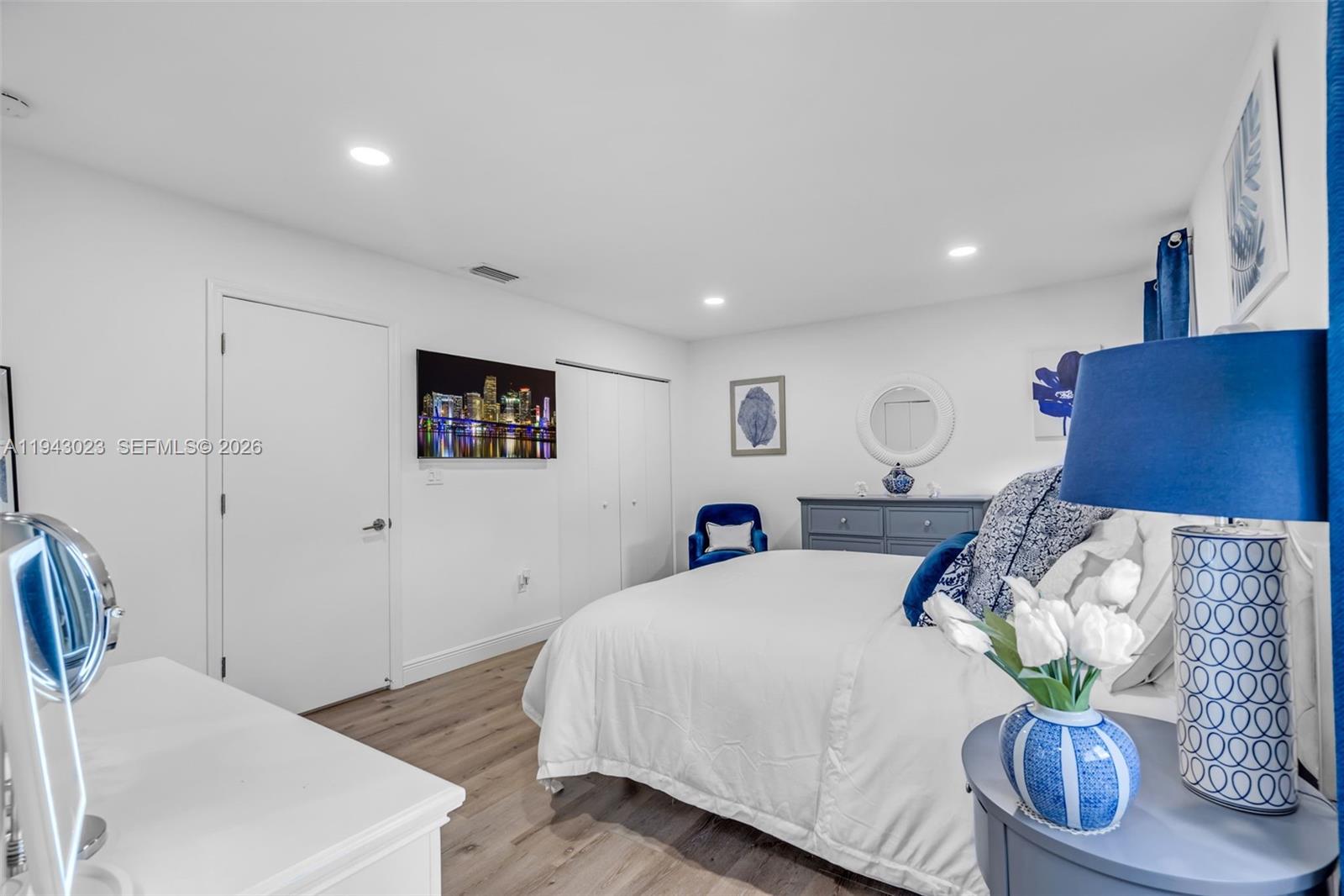 DEERWOOD PART IV - Residential