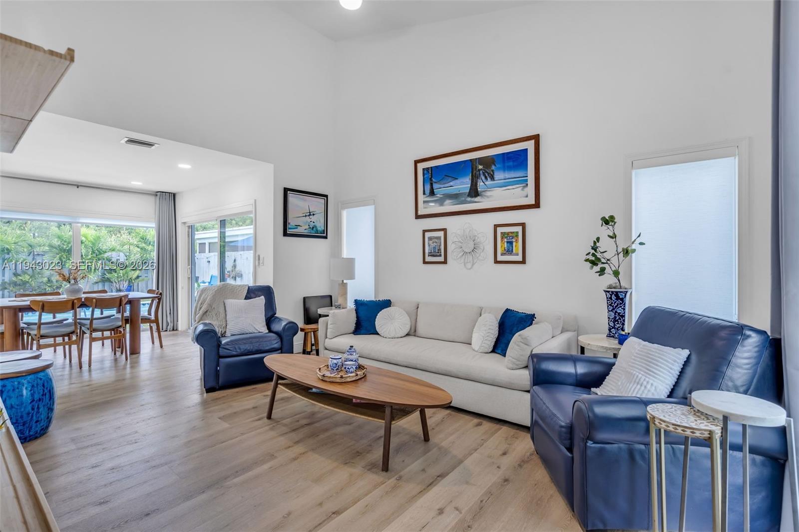 DEERWOOD PART IV - Residential