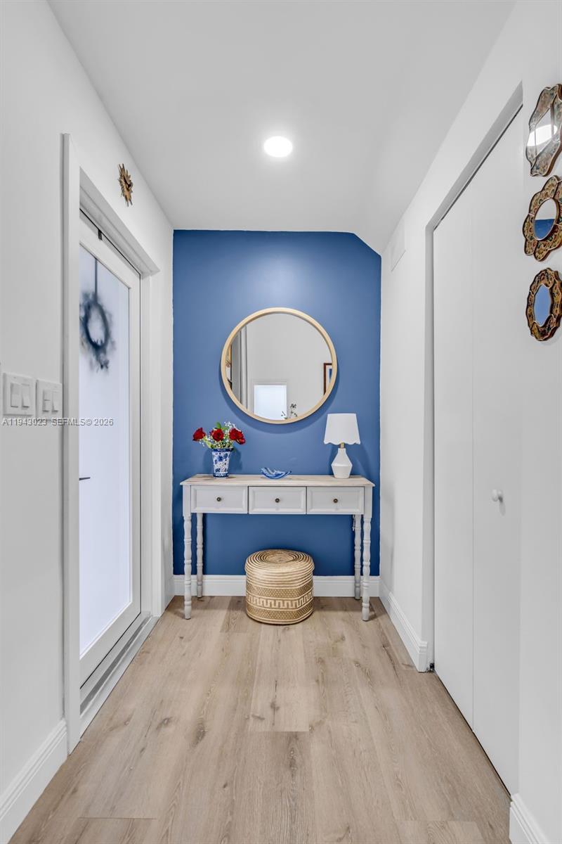 DEERWOOD PART IV - Residential