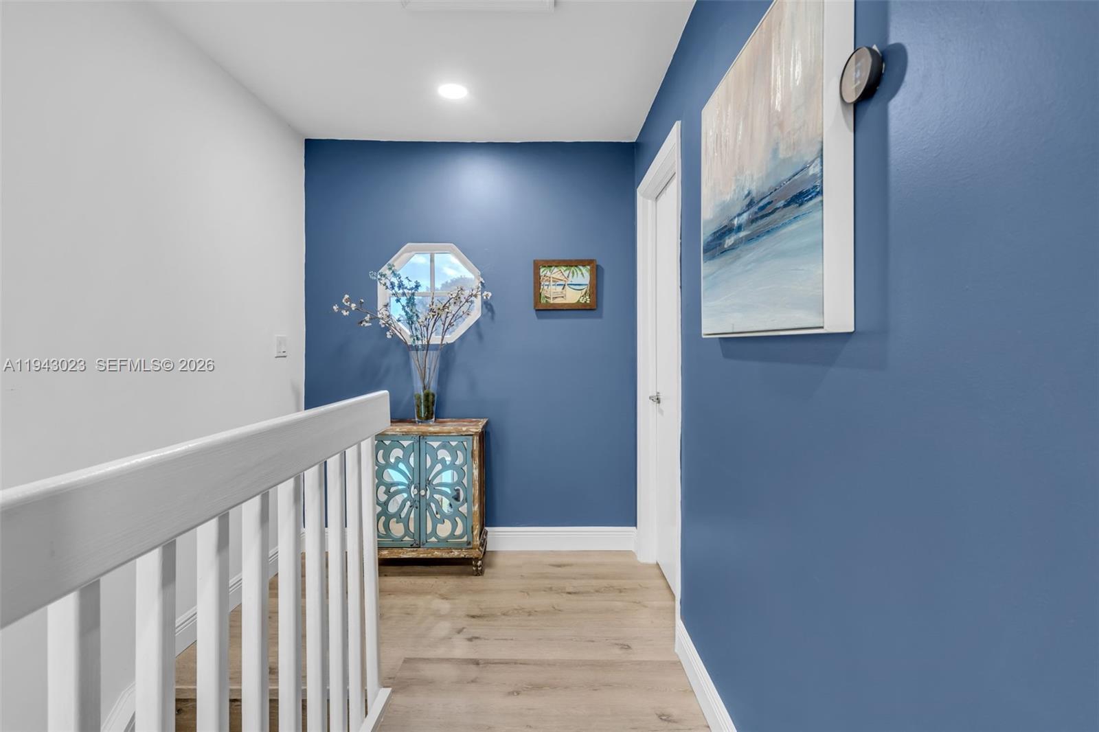 DEERWOOD PART IV - Residential