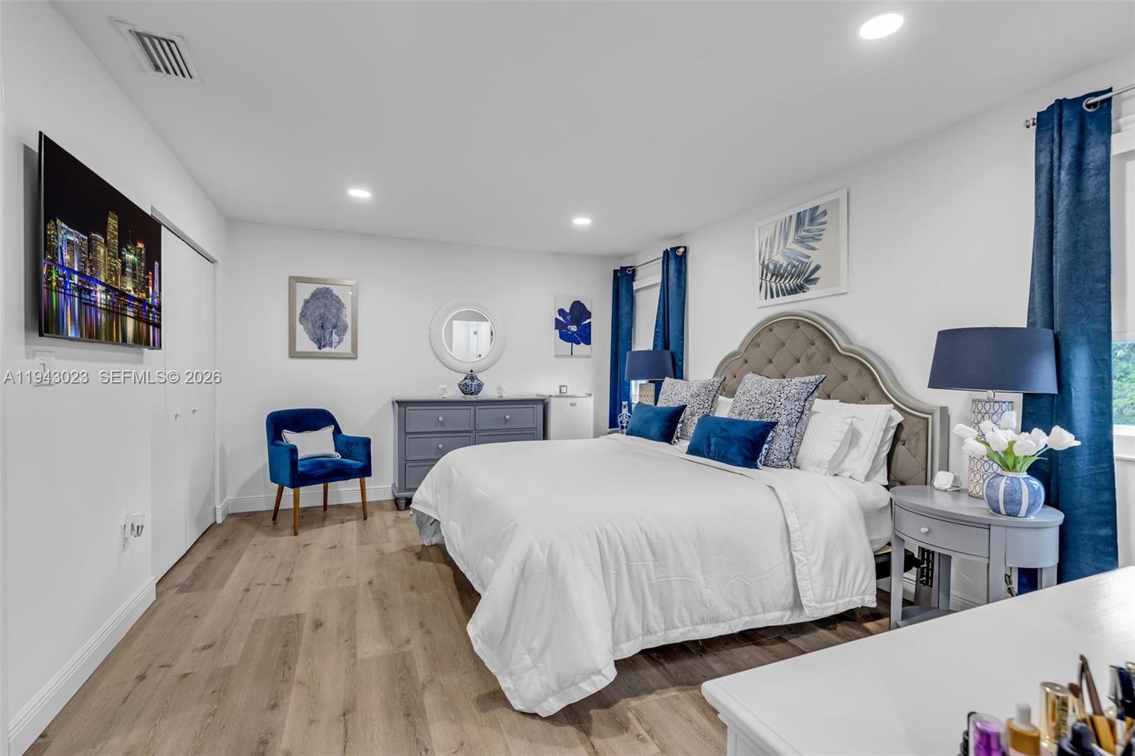 DEERWOOD PART IV - Residential