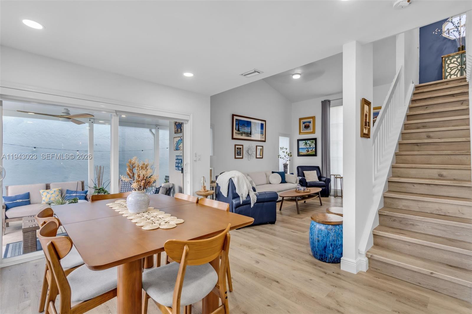 DEERWOOD PART IV - Residential