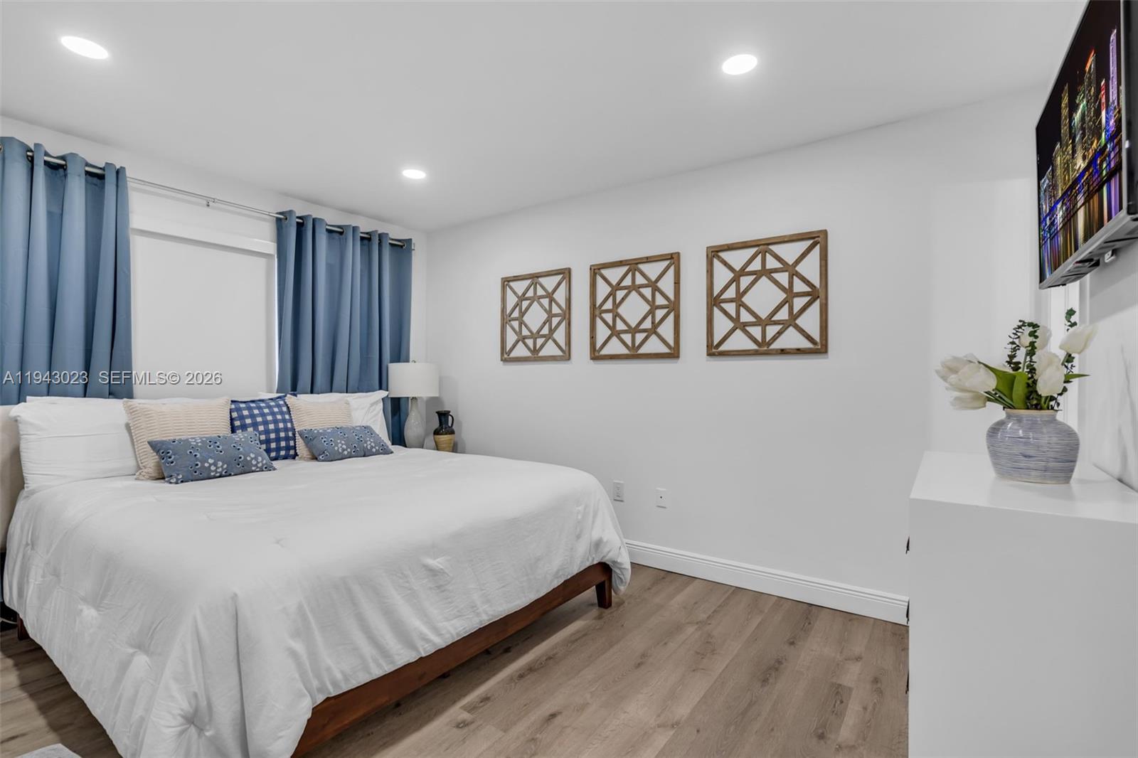 DEERWOOD PART IV - Residential