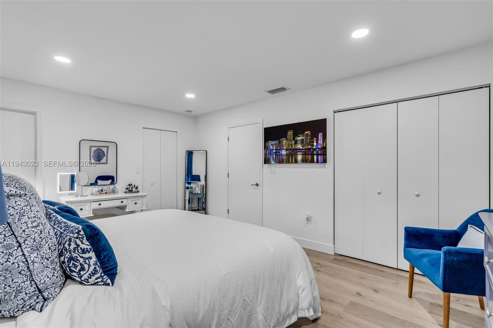 DEERWOOD PART IV - Residential