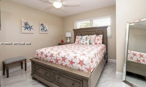 GARDENS BY THE SEA CONDO - Residential