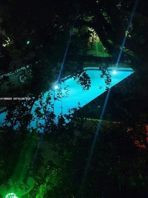 GARDENS BY THE SEA CONDO - Residential