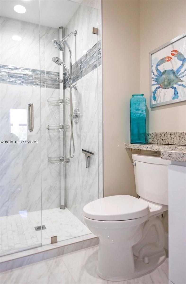 GARDENS BY THE SEA CONDO - Residential