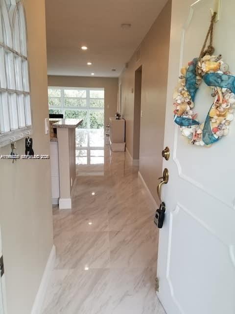 GARDENS BY THE SEA CONDO - Residential