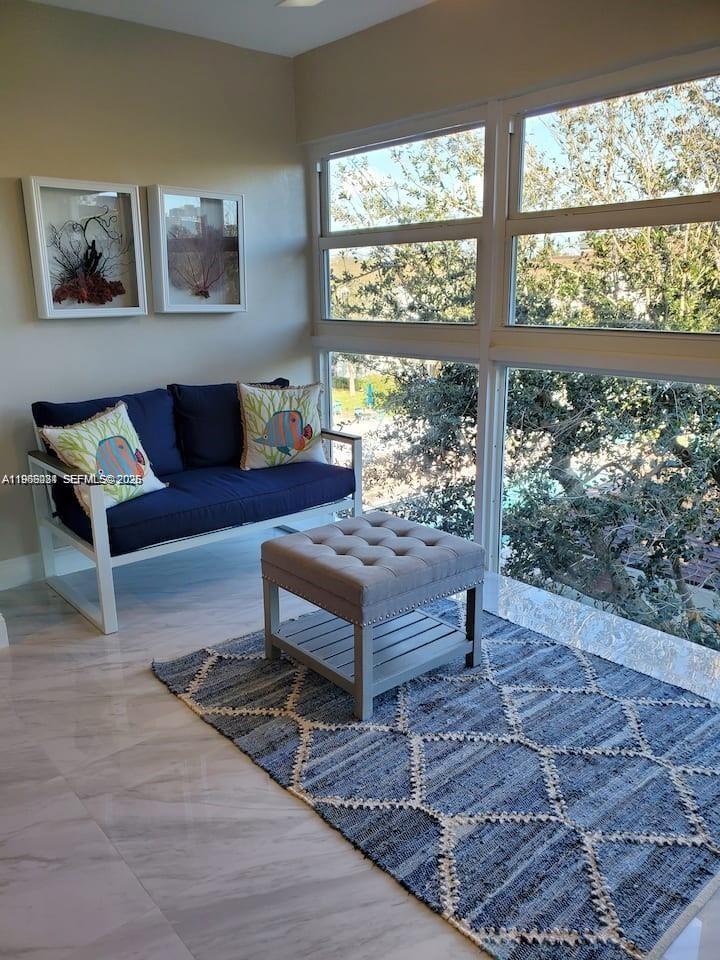 GARDENS BY THE SEA CONDO - Residential