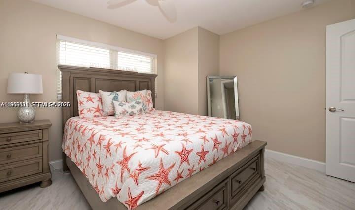 GARDENS BY THE SEA CONDO - Residential