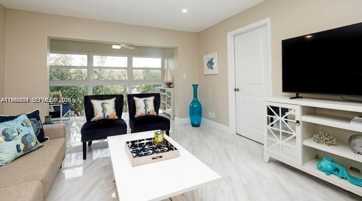 GARDENS BY THE SEA CONDO - Residential