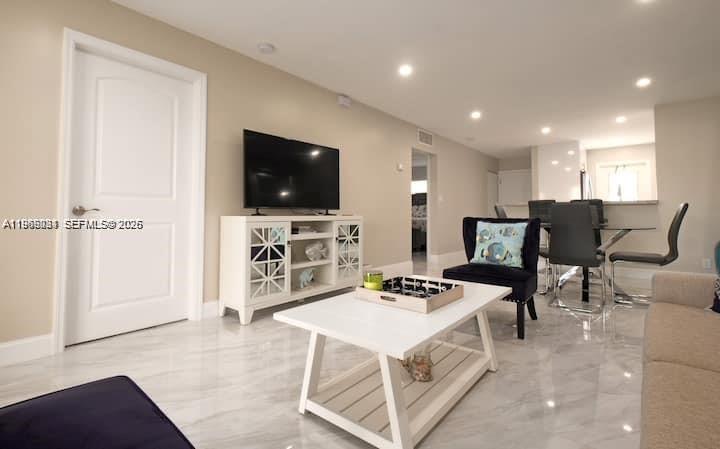 GARDENS BY THE SEA CONDO - Residential