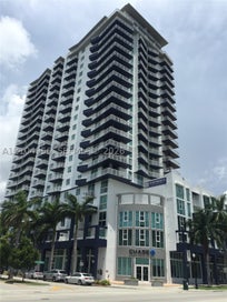275 NE 18th St 305 Miami FL 33132