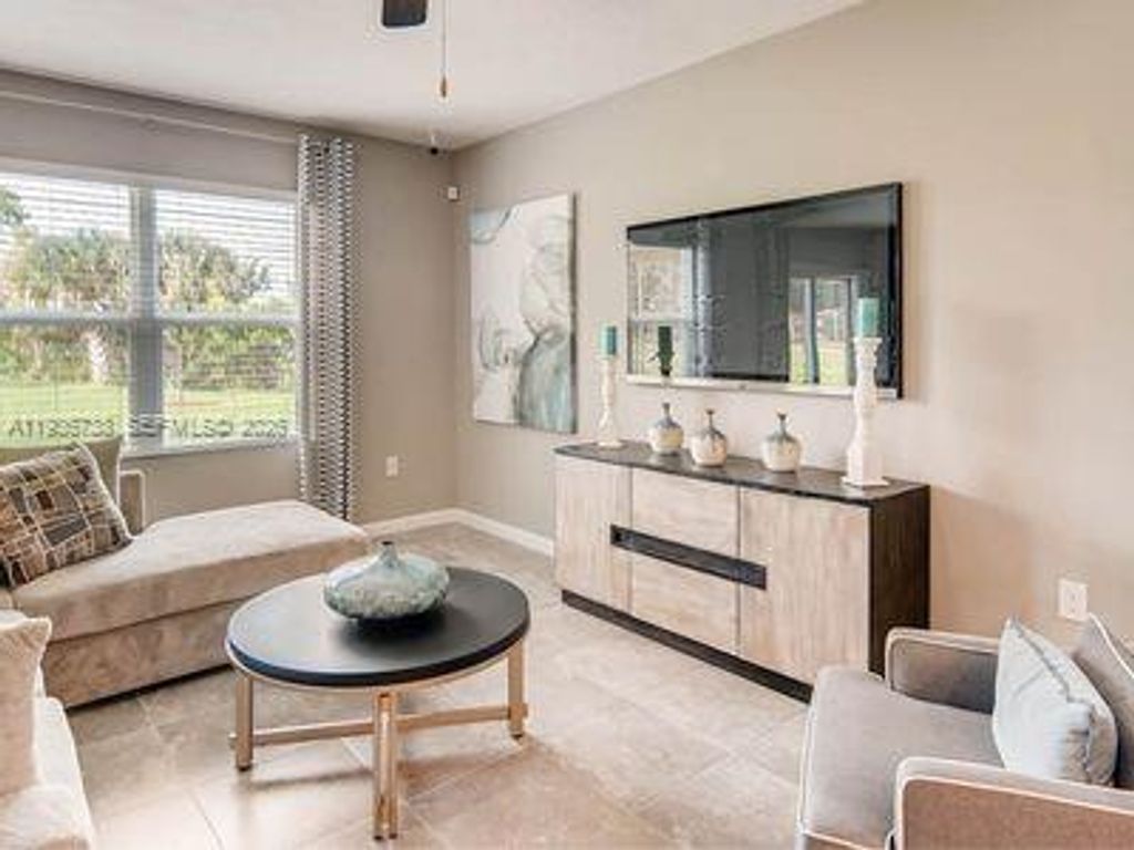 Photo of 943 Riviera Ave, Sebastian, FL 32958 (MLS # A11936738)