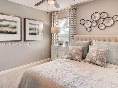 SEBASTIAN HIGHLANDS UNIT - Residential