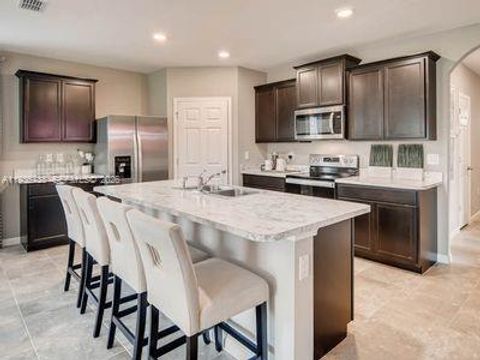 943 Riviera Ave Sebastian FL 32958