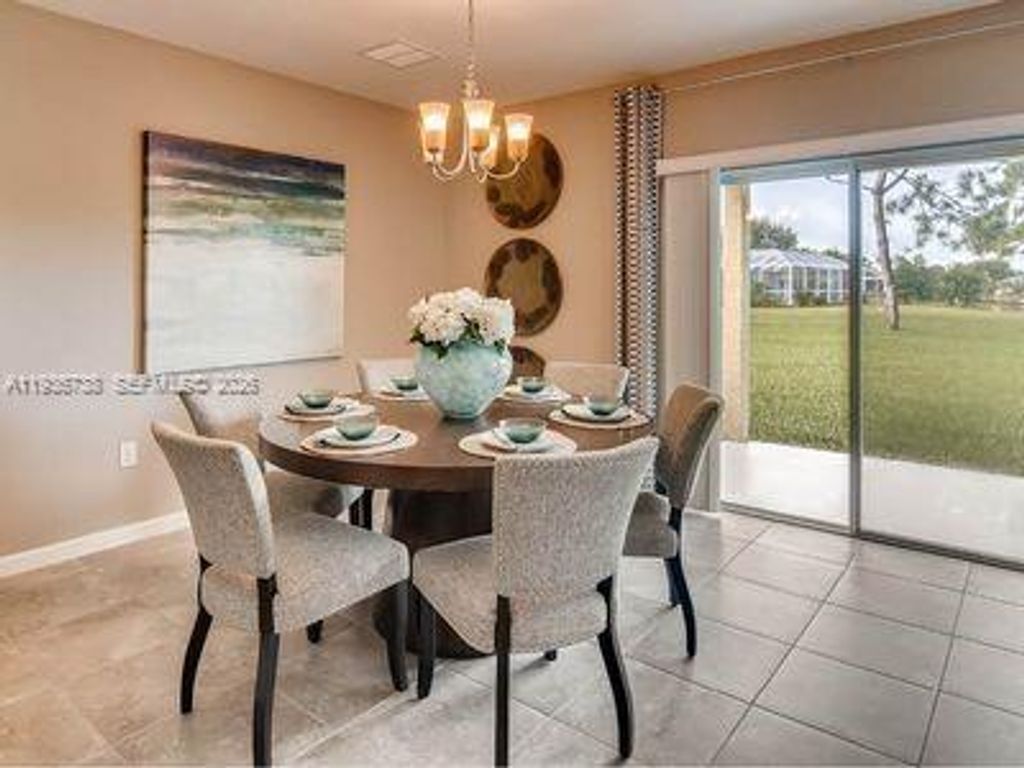 Photo of 943 Riviera Ave, Sebastian, FL 32958 (MLS # A11936738)