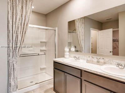 SEBASTIAN HIGHLANDS UNIT - Residential