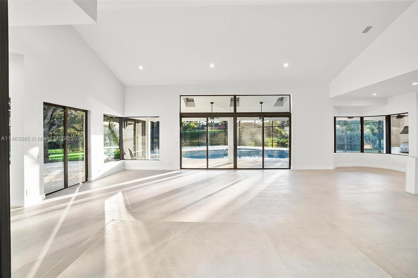 WINDMILL RANCH ESTATES - Residential