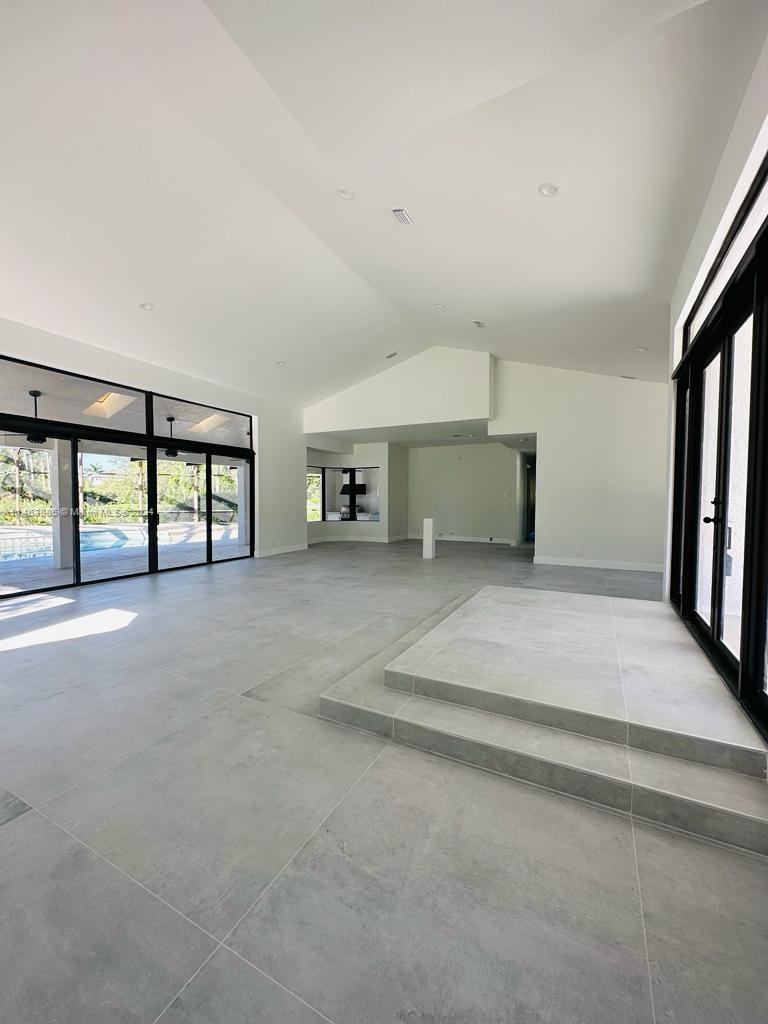 WINDMILL RANCH ESTATES - Residential